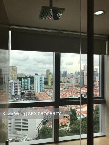 The Clift (D1), Apartment #506951671